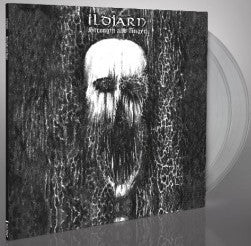 Ildjarn- Strength & Anger