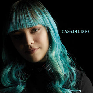 Casadilego- Casadilego
