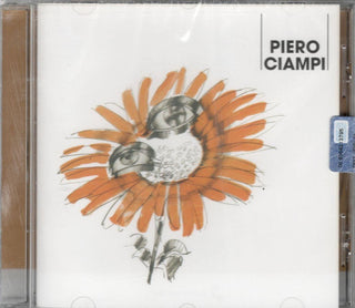 Piero Ciampi- Piero Ciampi (Ita)