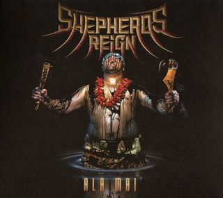 Shepherds Reign- Ala Mai (Uk)