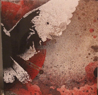 Converge- 870