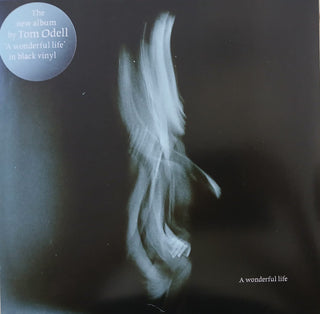 Tom Odell- A Wonderful Life