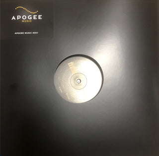 Folual- Apogee Music 001