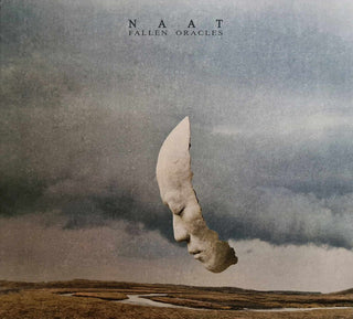 Naat- Fallen Oracles