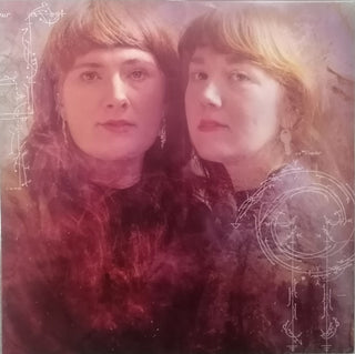 The Rheingans Sisters- Start Close In