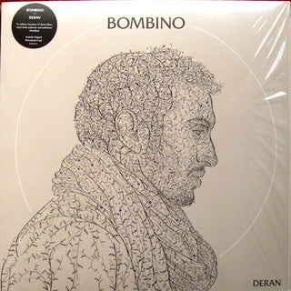 Bombino- Deran
