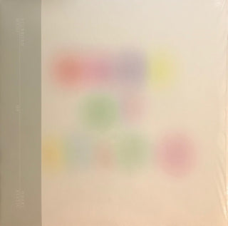 Stubborn Heart- Made Of Static