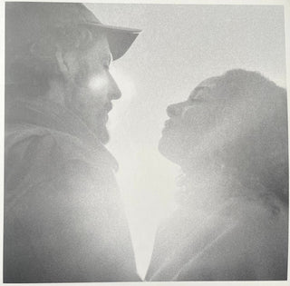 Max&Joy / Joy Denalane  / Herre,Max- Alles Liebe [Colored Vinyl] [Limited Edition] (Ger)