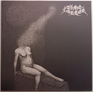 Time Lurker- Emprise (Uk)