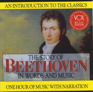 Arthur Hannes- His Story & His Music