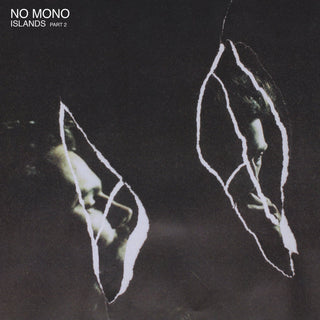 No Mono- Islands Part 2