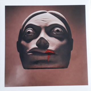 Museum of Love- Life Of Mammals