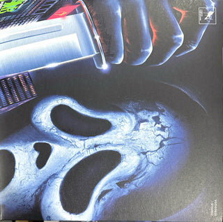 Scream VI (Music From The Motion Picture)