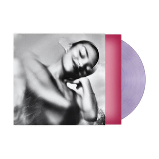 Olivia Dean- The Art Of Loving [Lilac Vinyl] (Indie Exclusive)