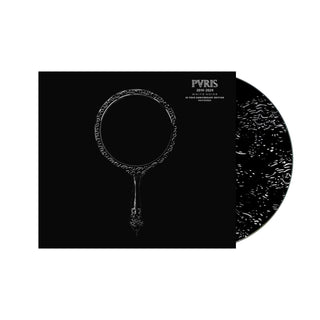 PVRIS- White Noise (10 Year Anniversary Edition)