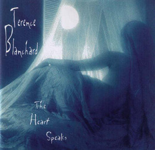 Terence Blanchard- The Heart Speaks