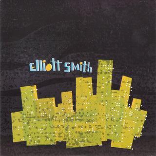 Elliot Smith- Pretty (Ugly Before)