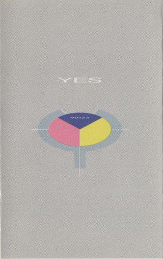 Yes- 90125