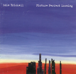 Edie Brickell- Picture Perfect Morning