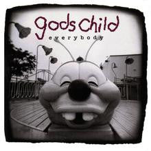 Gods Child – Everybody