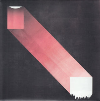 Mogwai- Party In The Dark / Eternal Panther