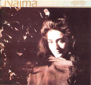 Najma- Qareeb