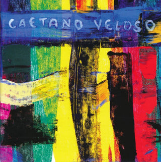 Caetano Veloso- Livro