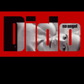Dido- No Angel
