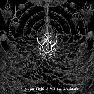 Battle Dagorath- II: Frozen Light Of Eternal Darkness