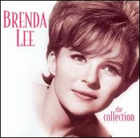 Brenda Lee- Brenda Lee: The Collection
