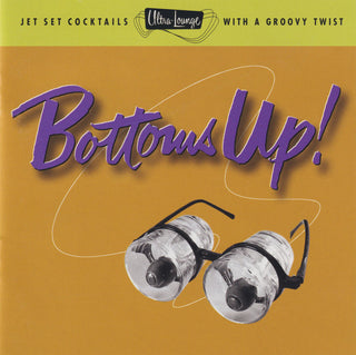 Various- Bottoms Up!
