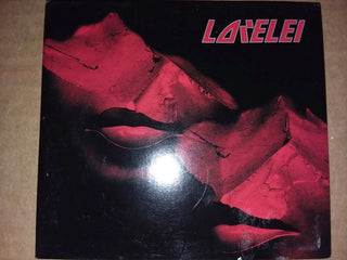 Lorelei- Our Minds Have Been Electrified