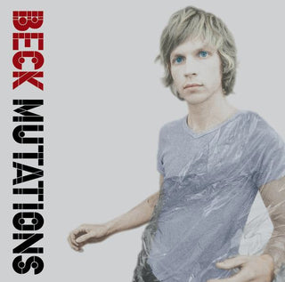 Beck- Mutations