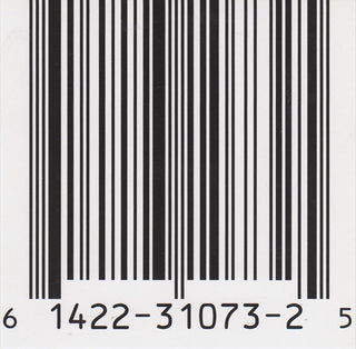 Tool- Undertow (Clean Version - Censored Cover Art)