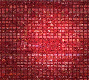 Realistic– Perpetual Memory Loss