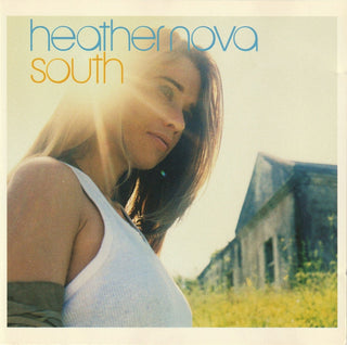 Heather Nova- South