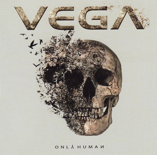 Vega – Only Human