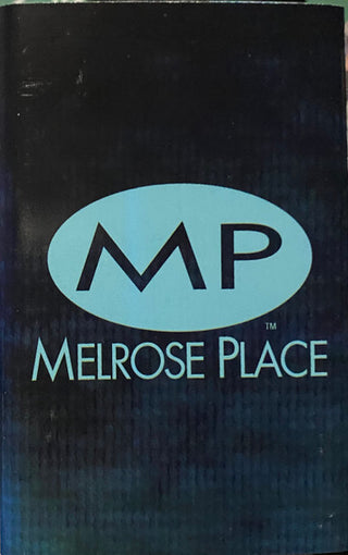 Various- Melrose Place: The Music