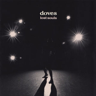 Doves- Lost Souls