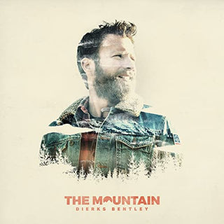 Dierks Bentley- The Mountain