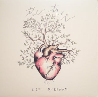 Lori McKenna- The Tree
