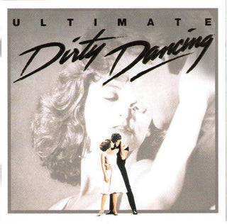 The Ultimate Dirty Dancing