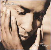 Babyface- The Day