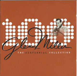Benny Goodman- The Centennial Collection (CD/DVD)