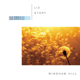 Liz Story- Pure