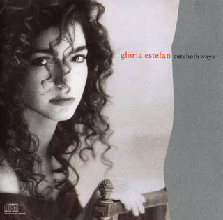 Gloria Estefan- Cuts Both Ways