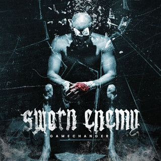 Sworn Enemy- Gamechanger