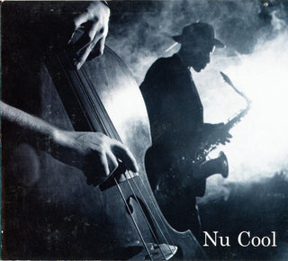 Various- Nu Cool
