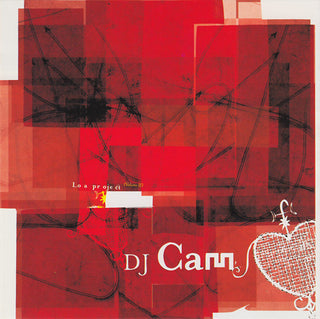 DJ Cam- Loa Project (Volume II)