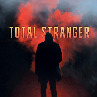 Total Stranger- Total Stranger
